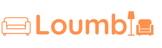 Loumbi